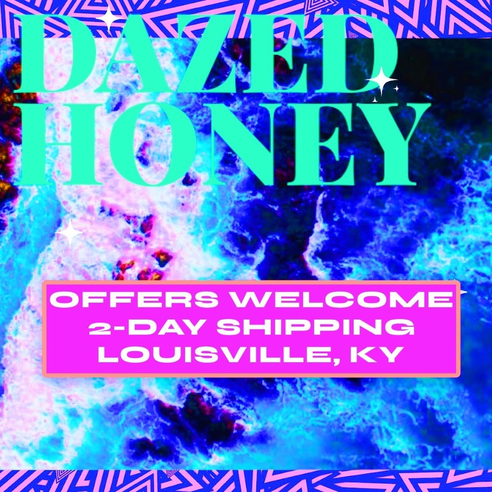 🔻🍁🍄🌿🌲🌙